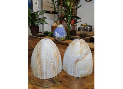 水轉印粉末涂料 (16)